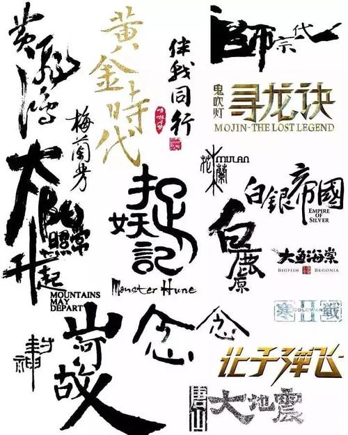 UniversitdeMontréal硕士成绩单